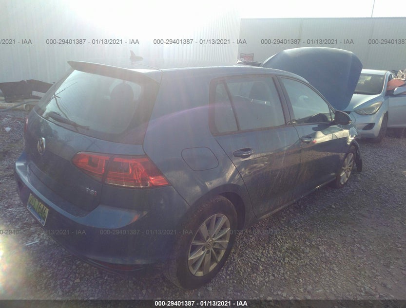 3VW217AU8GM040010
