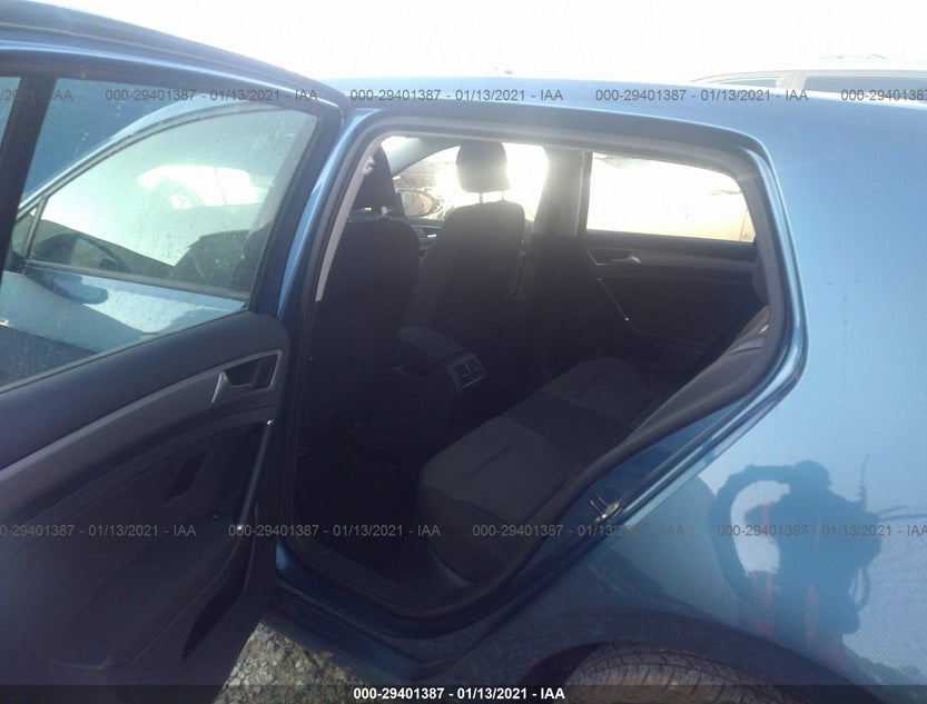 3VW217AU8GM040010