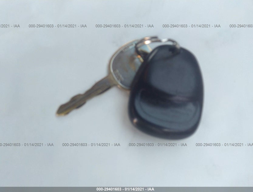 2CNDL73F466197509