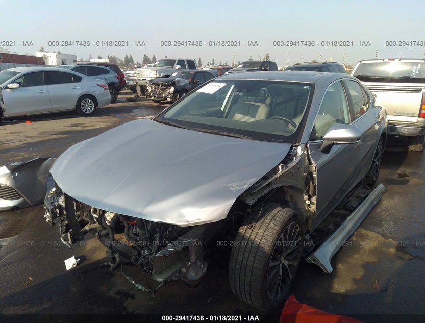 4T1B21HK2KU512848