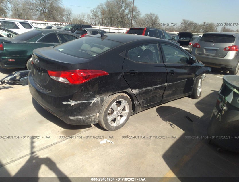 5NPDH4AE9DH309938