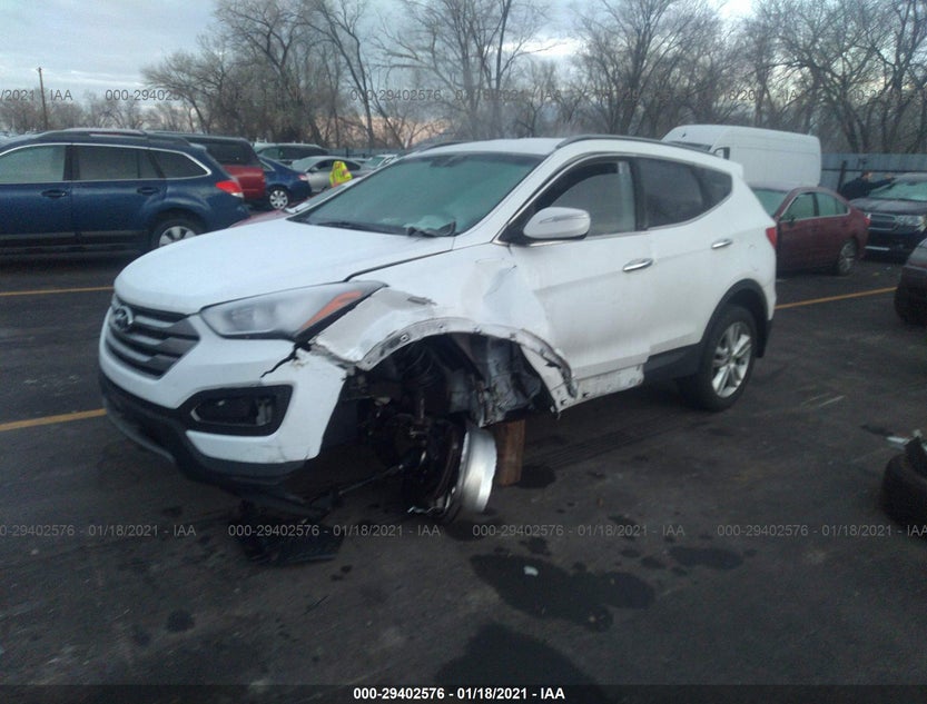 5XYZUDLA9DG099067