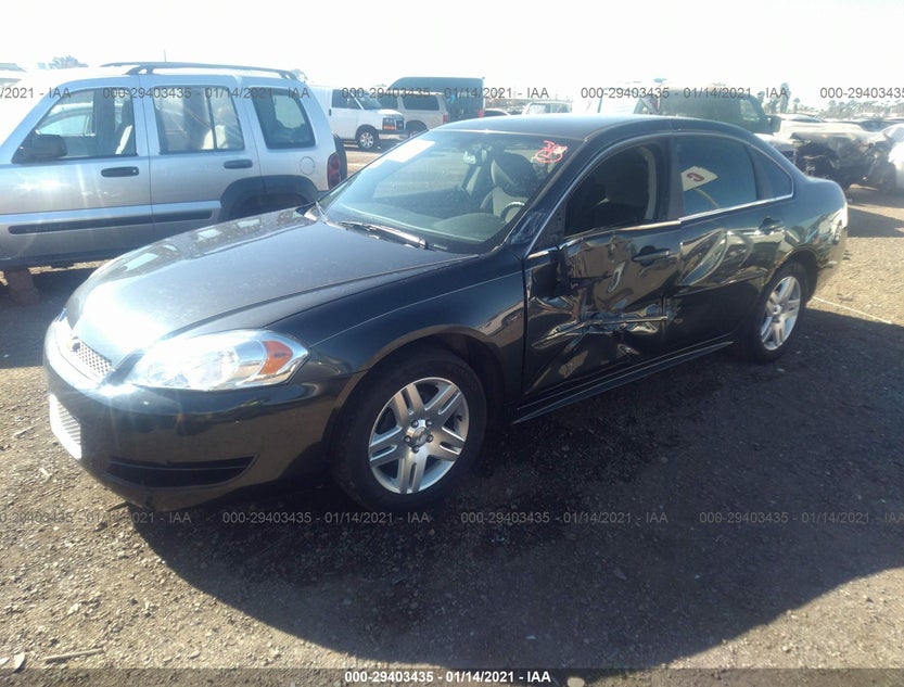 2G1WB5E35G1166087