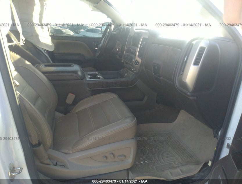 3GTU2PEJ8GG167430