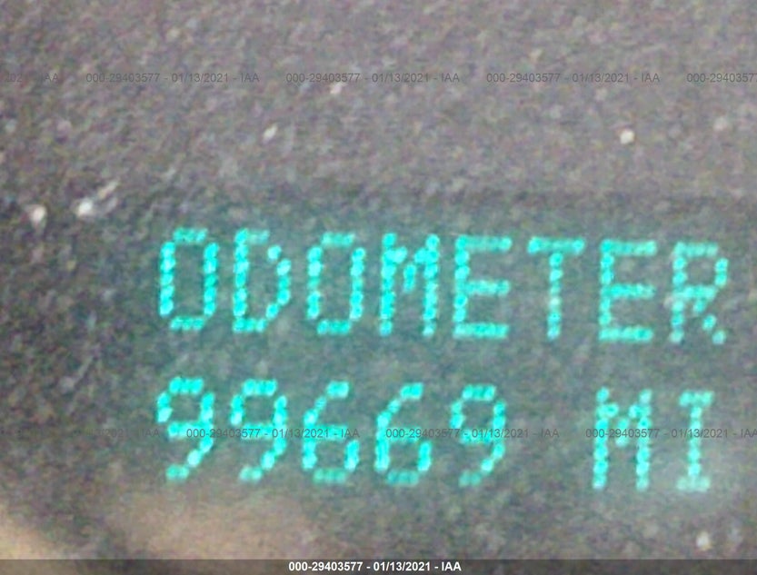 1GCRKSE73CZ235706