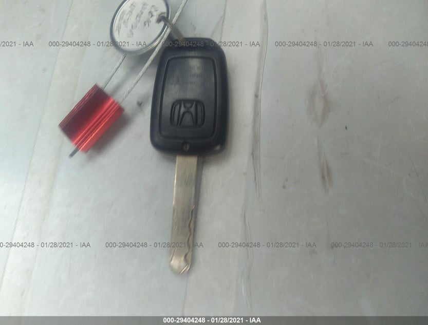3CZRU5G31GM720739