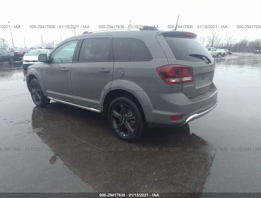 3C4PDCGB7LT272628
