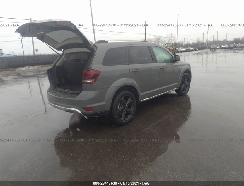 3C4PDCGB7LT272628