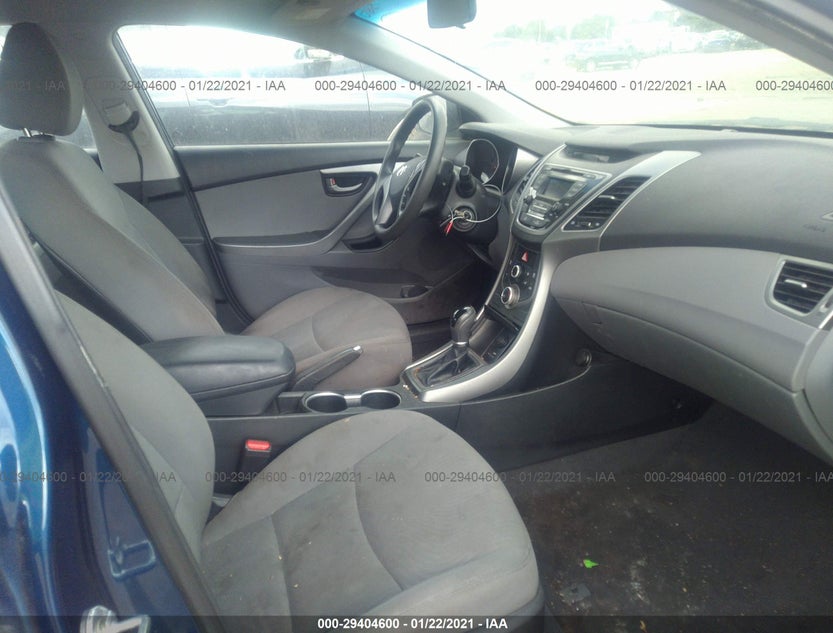 5NPDH4AE9FH650095