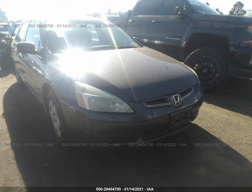 1HGCM56475A071594