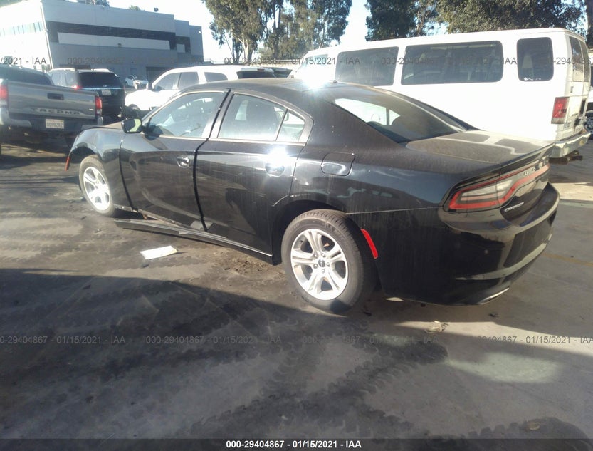 2C3CDXBG7FH795853