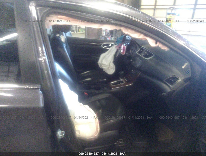 3N1AB7AP0FY258765