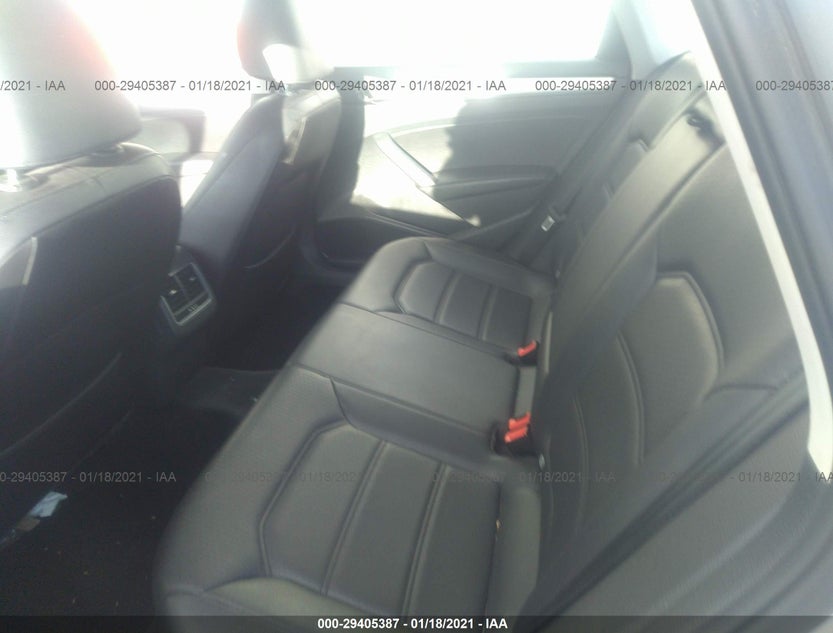 1VWBN7A32DC031361