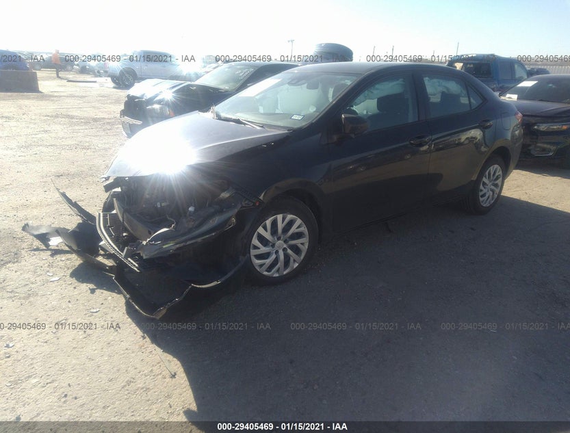 5YFBURHE1KP896660
