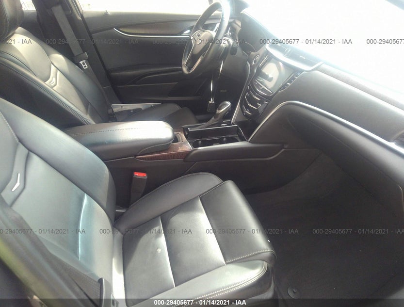 2G61M5S32K9112713