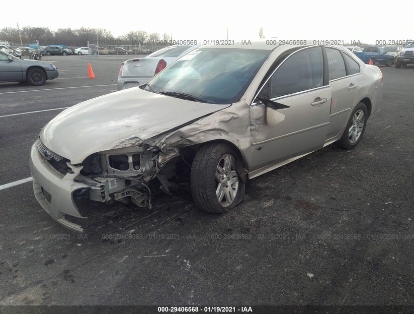 2G1WG5E37C1201238