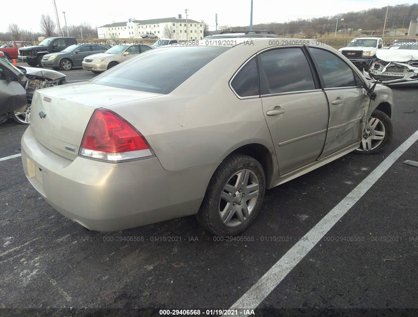 2G1WG5E37C1201238
