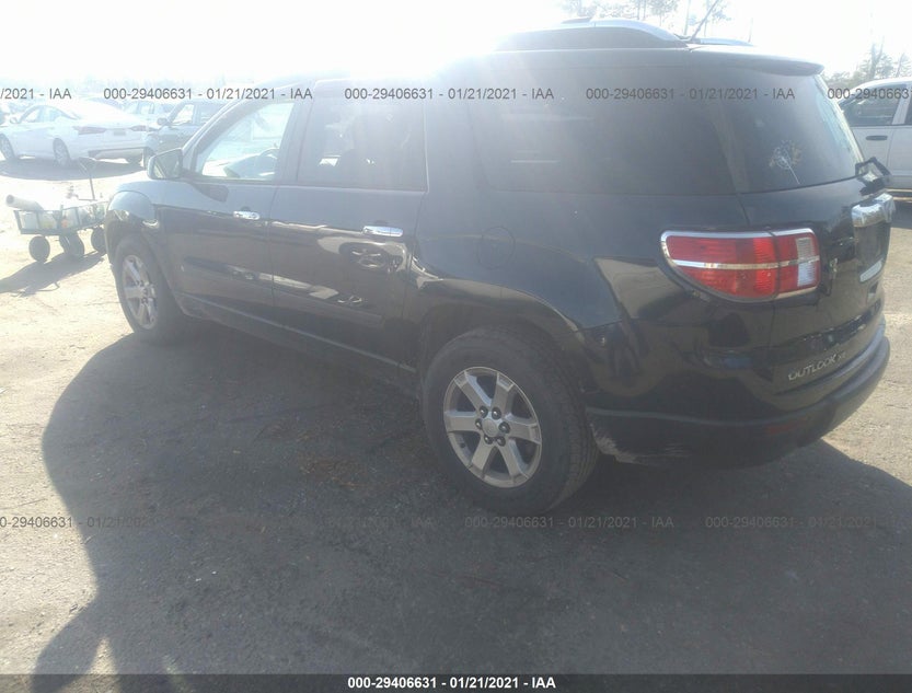 5GZEV13727J140298