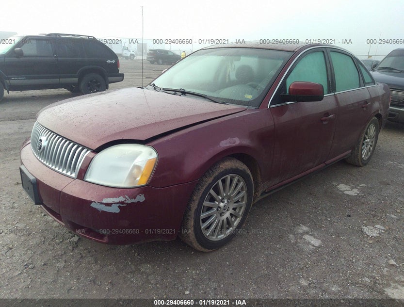 1MEFM42116G618650