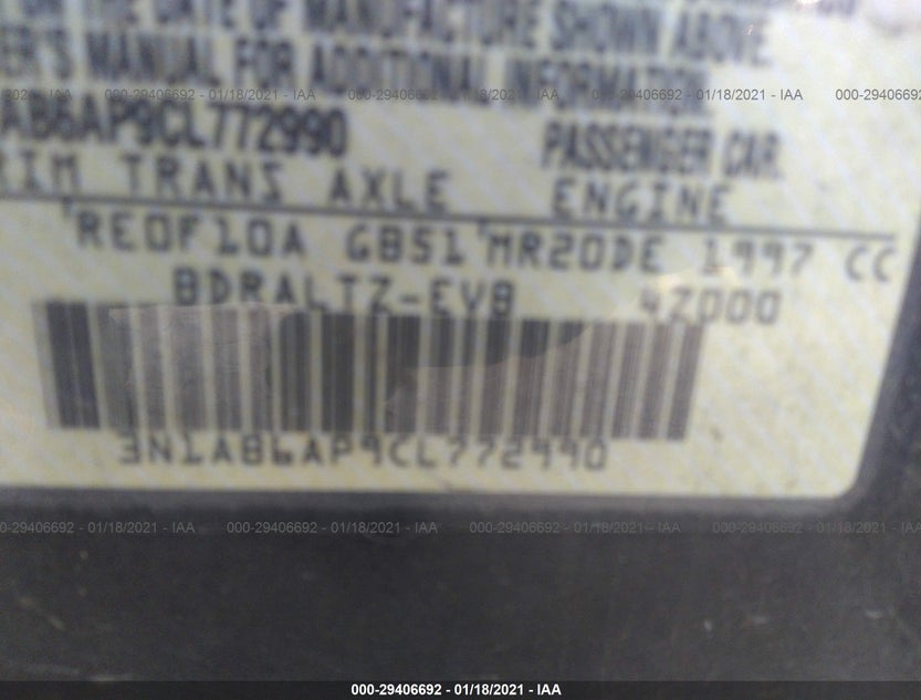 3N1AB6AP9CL772990
