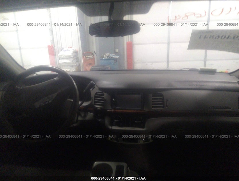 2G1WF52E459134126