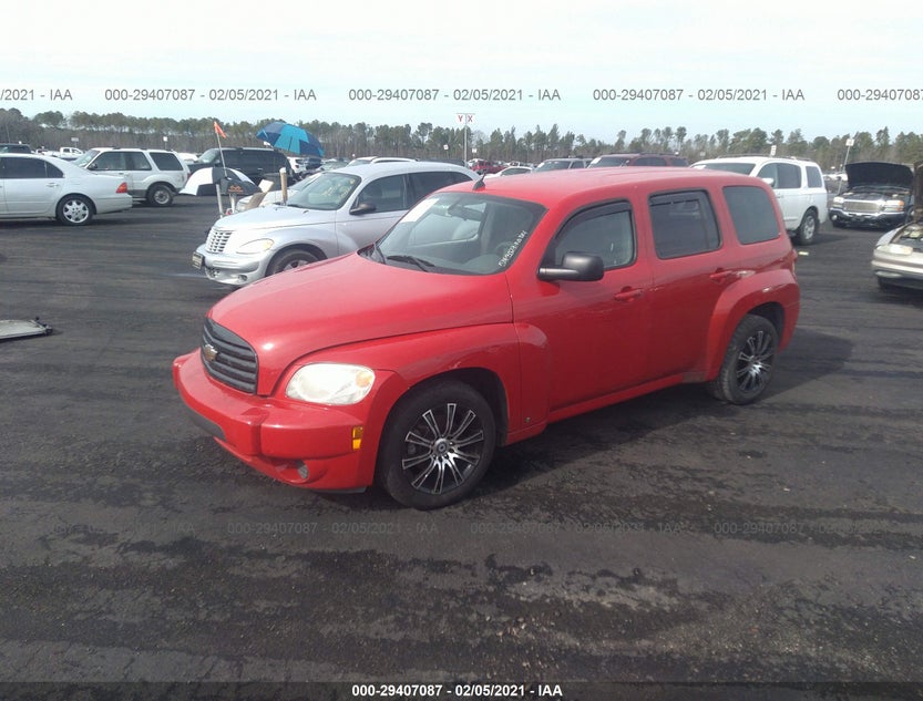 3GNCA13B29S573329