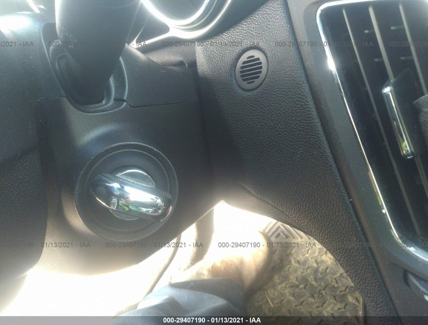 1G6DV57V580199885