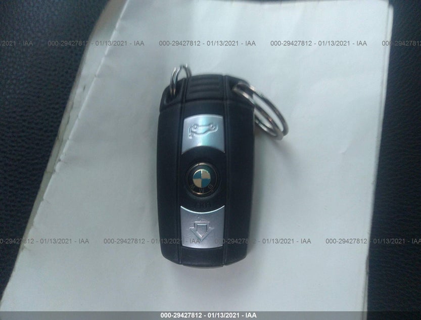 WBAVB13586KR60285