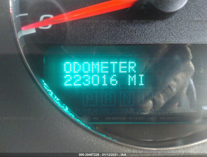 2G1WG5EK7B1269917