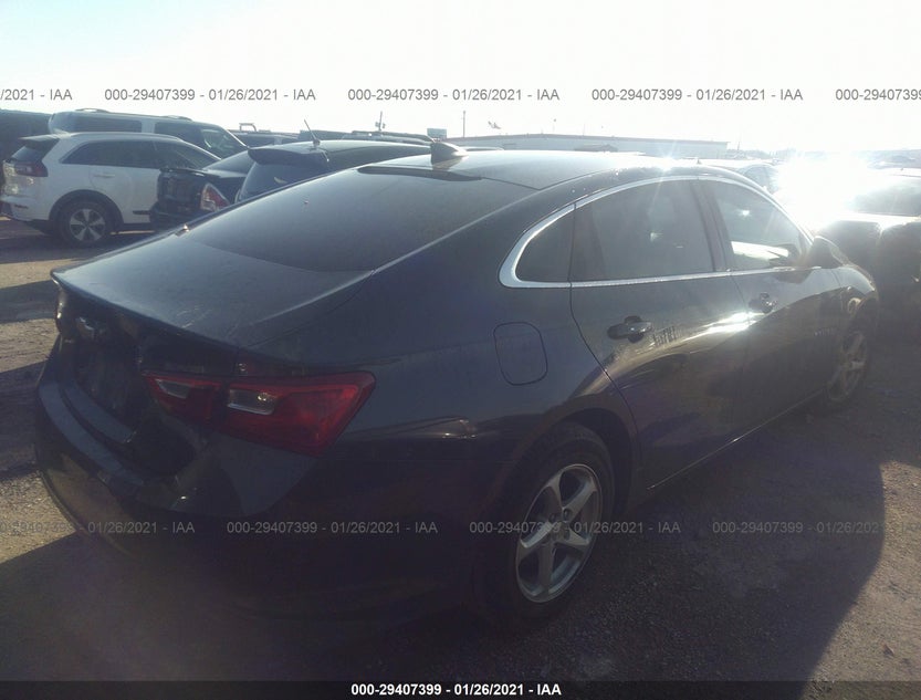 1G1ZB5ST8HF161624