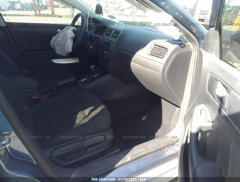 3VW267AJ7GM222790