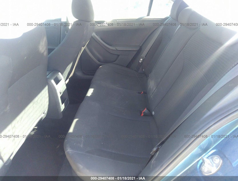 3VW267AJ7GM222790