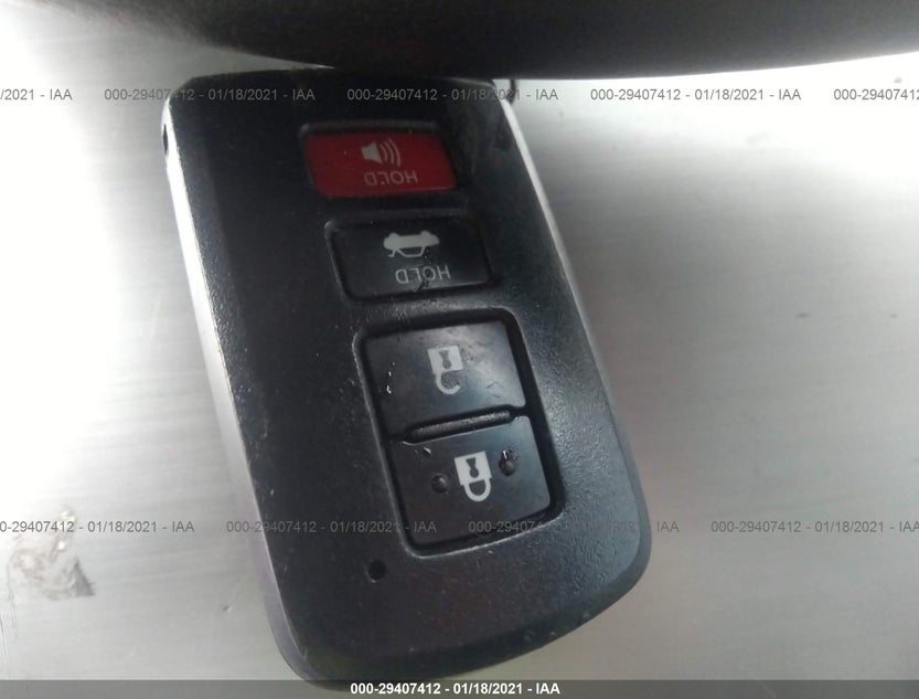 4T1BF1FK7GU531152