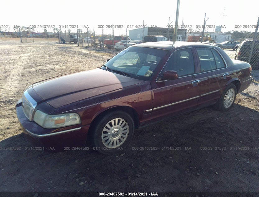 2MHFM75W26X639349