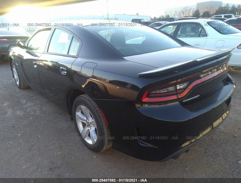 2C3CDXCT4LH159981