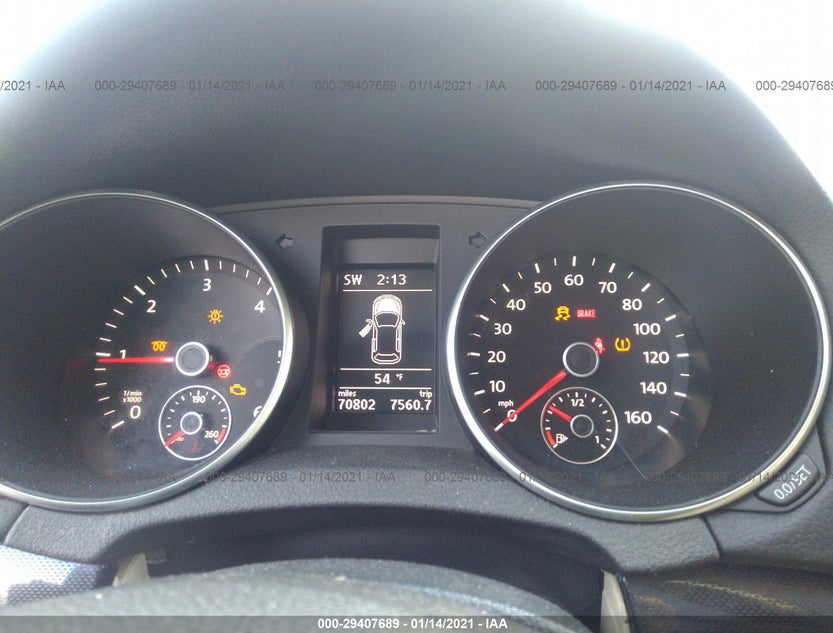 3VWML7AJ1BM637453