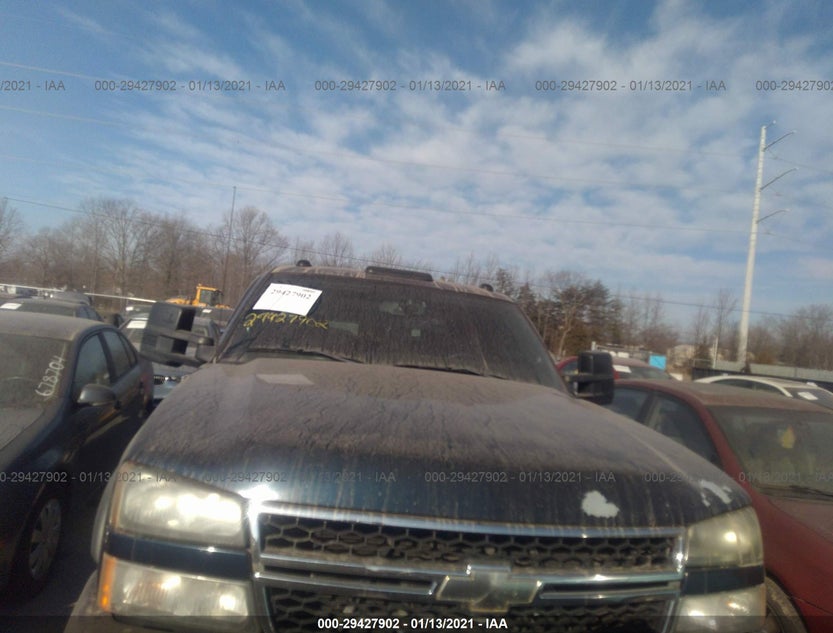 1GCHK23275F913767