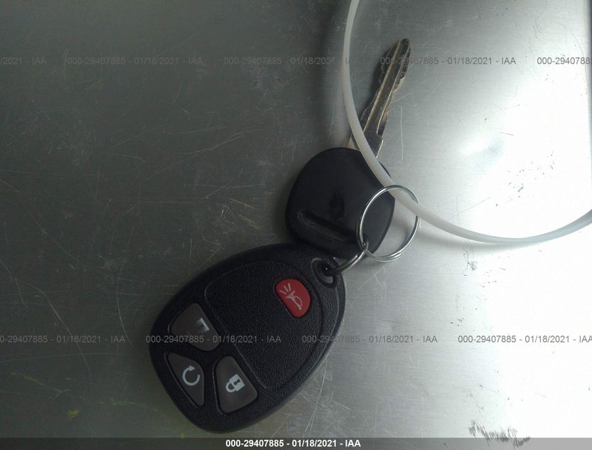 1GT120E82BF130195