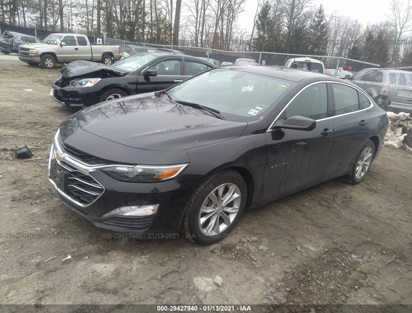 1G1ZD5ST8KF159440