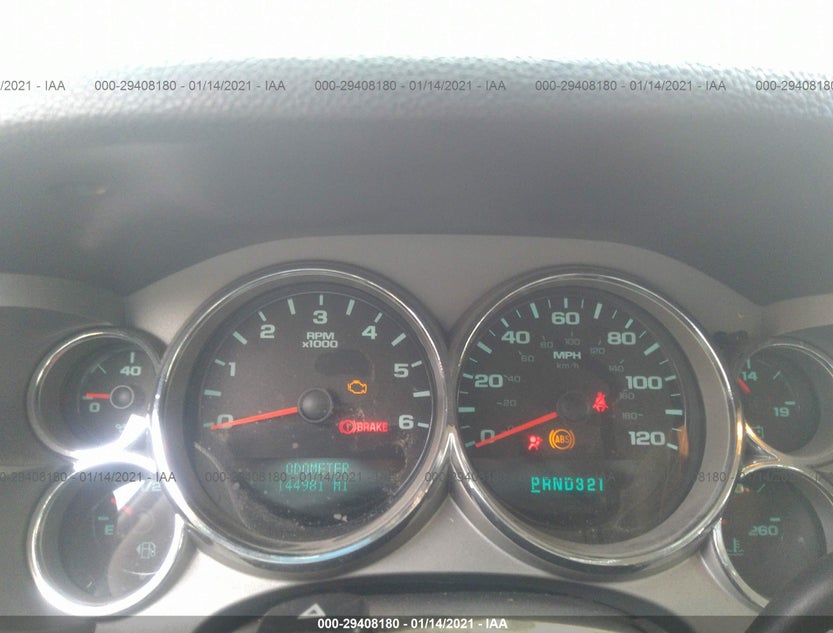 1GCEK19078E164546