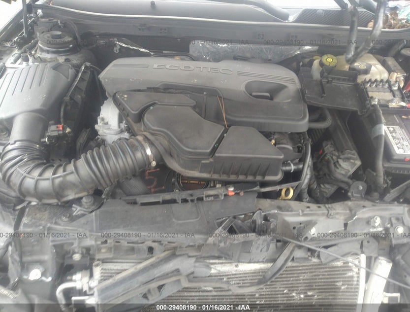 2G4GR5EK9C9174795