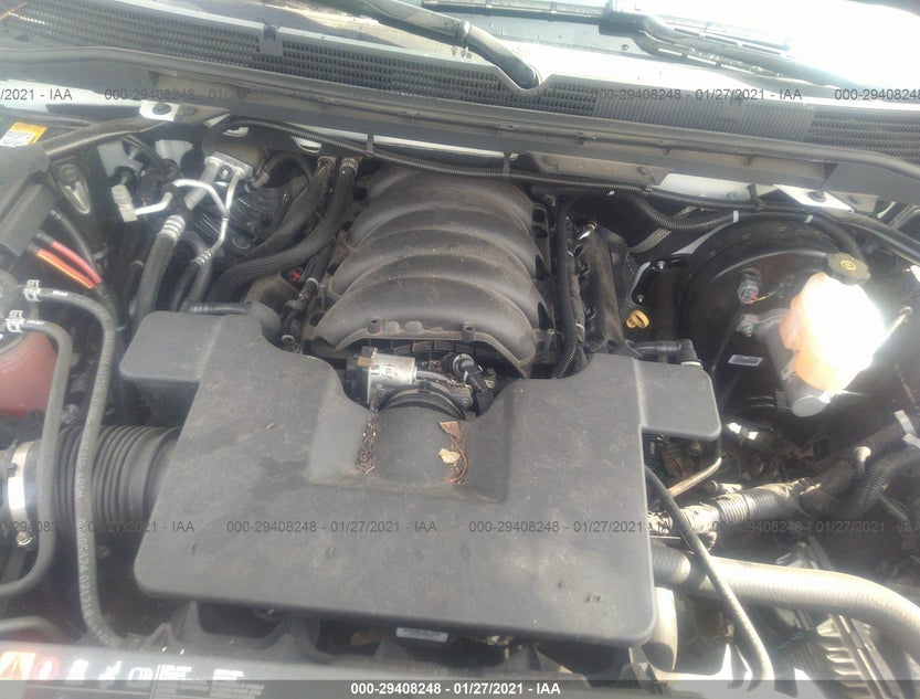 3GTU2PEJ9JG495897