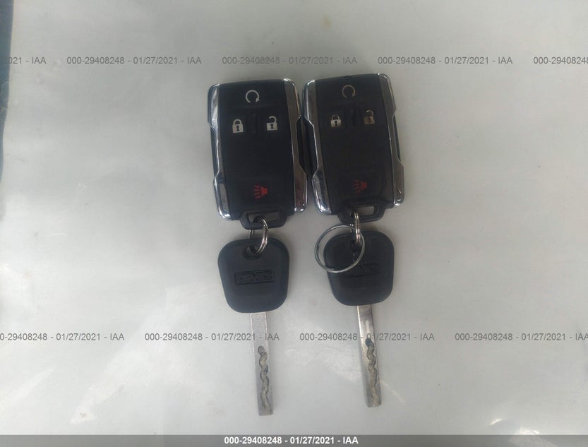 3GTU2PEJ9JG495897