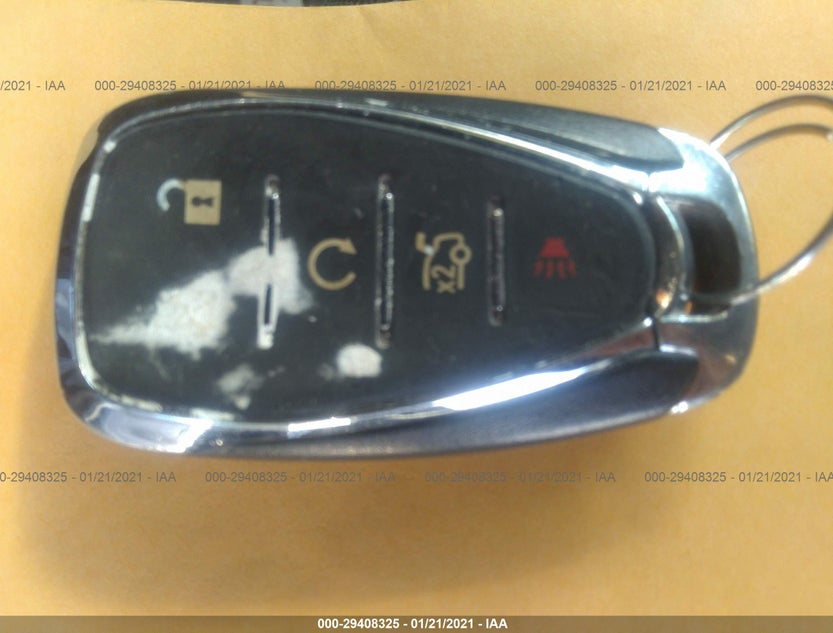 1G1FB1RX9H0139560