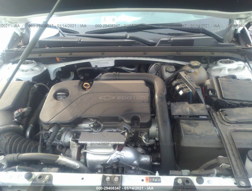 1G1ZB5ST5HF263575