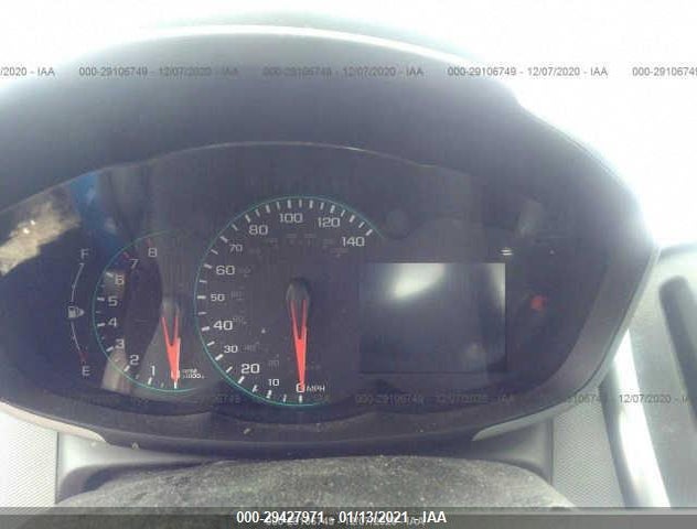 1G1JD5SB3L4103679