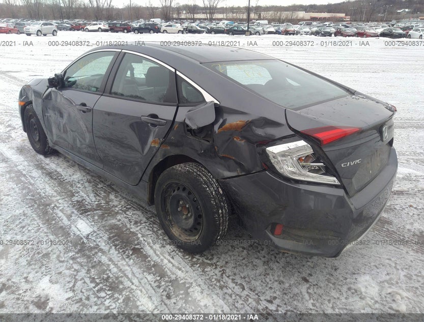 2HGFC2F64KH511137