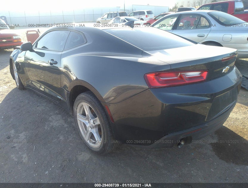 1G1FB1RX7H0101454