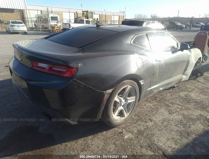 1G1FB1RX7H0101454
