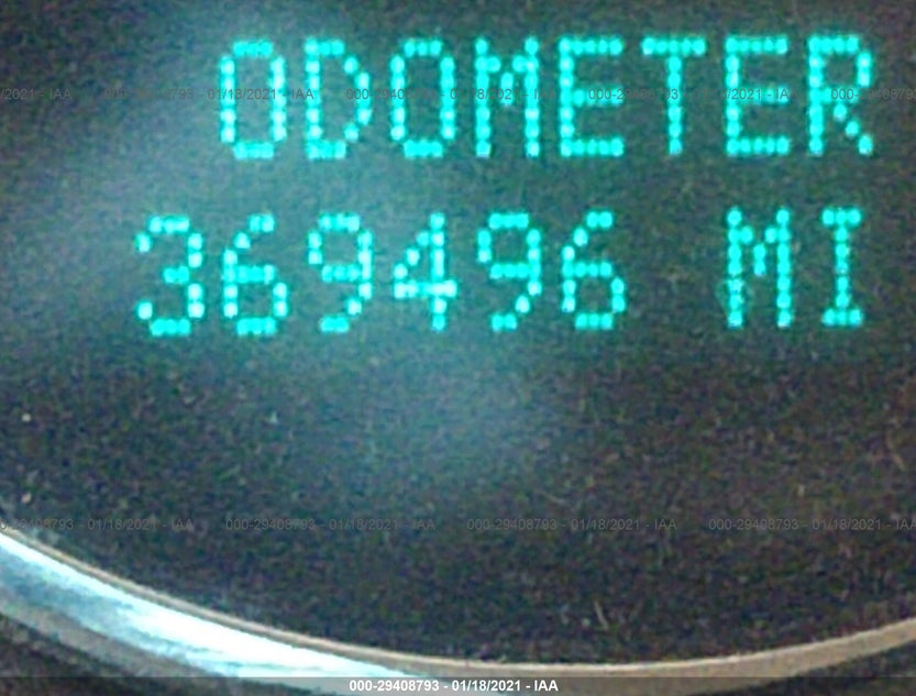 1GKFK66888J209632
